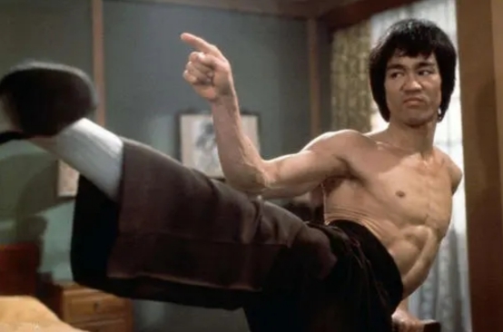 陳真原型劉振聲：在霍元甲被害後出家，未替師父報仇，結局是隱居