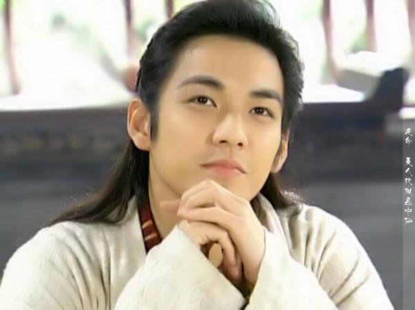 長相耐老的男演員,我只服這4位!不僅演技好,還越看越有味道 長相耐老的男演員,我只服這4位!不僅演技好,還越看越有味道