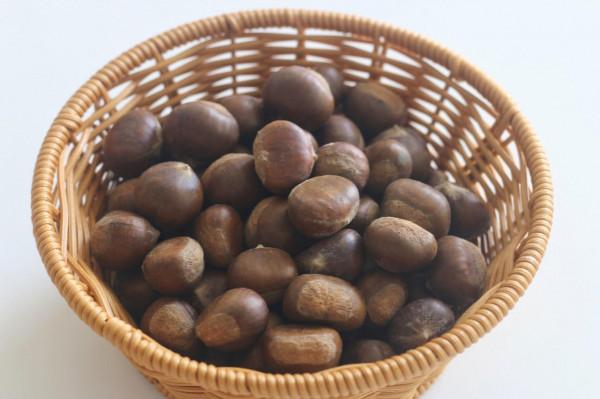 秋冬的飯這樣煮，營養均衡，不用擔心體重悄悄漲