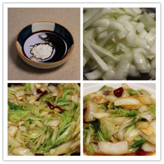 冬至過後，有條件要做這“3鍋熱菜”滋補又暖身，寓意幸福美滿