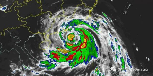關於蘇聯(俄羅斯)的五大黑科技武器 關於蘇聯(俄羅斯)的五大黑科技武器