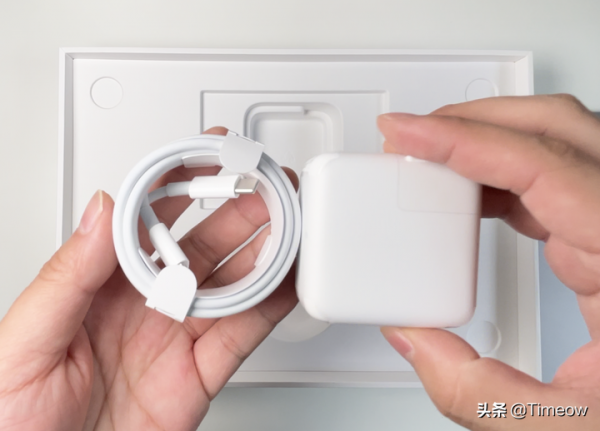 強悍·輕薄·缺憾-M1 MacBook Air使用分享 強悍·輕薄·缺憾-M1 MacBook Air使用分享