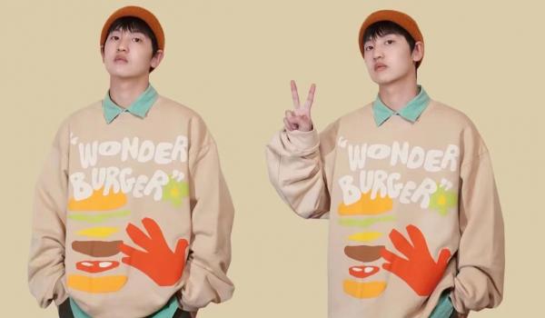 最怕有些男生自以為很會穿!百搭款是萬金油穿搭嗎?呵呵 最怕有些男生自以為很會穿!百搭款是萬金油穿搭嗎?呵呵