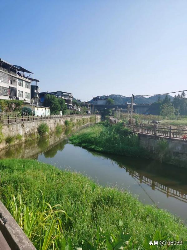 一個人的旅程(下) 一個人的旅程(下)