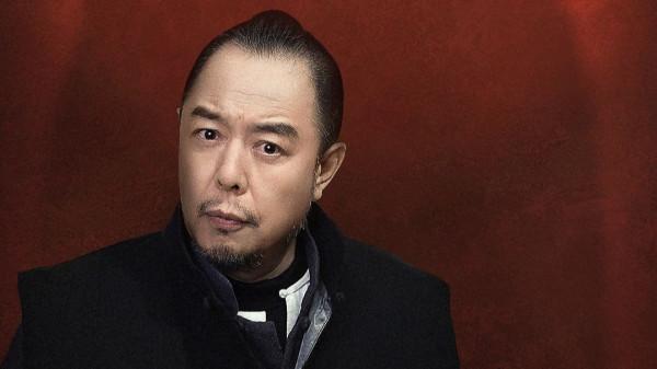 張鐵林王剛再合作，出演張國立執導古裝劇，《末代廚娘》要火了