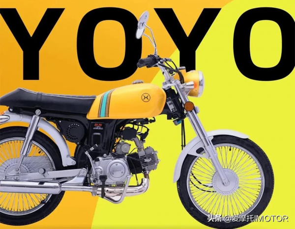 2021下半年,國內都有哪些新車發表?(下) 2021下半年,國內都有哪些新車發表?(下)