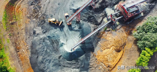 霍金預言正在上演,全球出現“極端天氣”,2021末季會發生什麼? 霍金預言正在上演,全球出現“極端天氣”,2021末季會發生什麼?