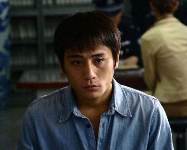 明明曾經相愛,最後卻還是分開!這5對明星,個個都是“意難平” 明明曾經相愛,最後卻還是分開!這5對明星,個個都是“意難平”