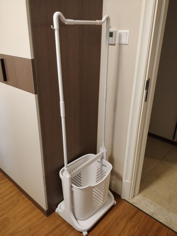 買前看不上，用後表示真香，這10樣家居小物，每一個都戳中痛點