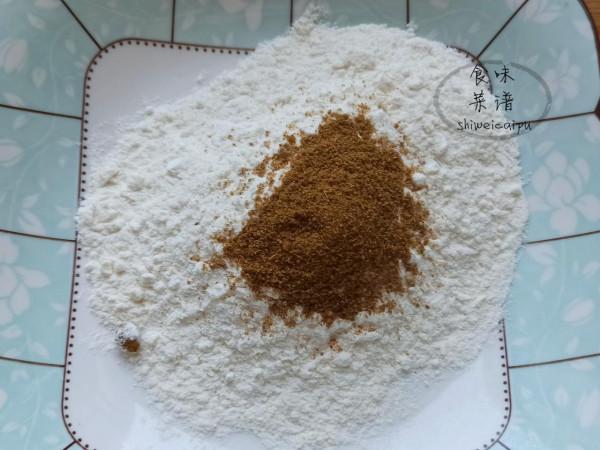 雞胸肉最好吃的6種做法，肉質不柴，鮮香入味，不用擔心長胖增重