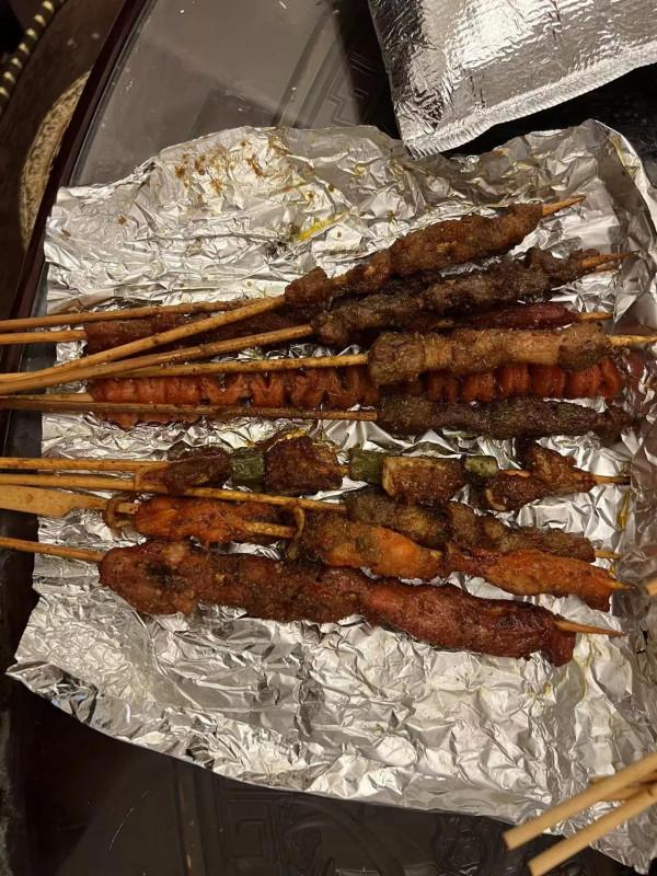 明天挑戰斷食7天