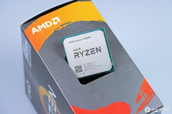 裝機靜音無光 5600G 主機測試：完美執行永劫無間等3A大作