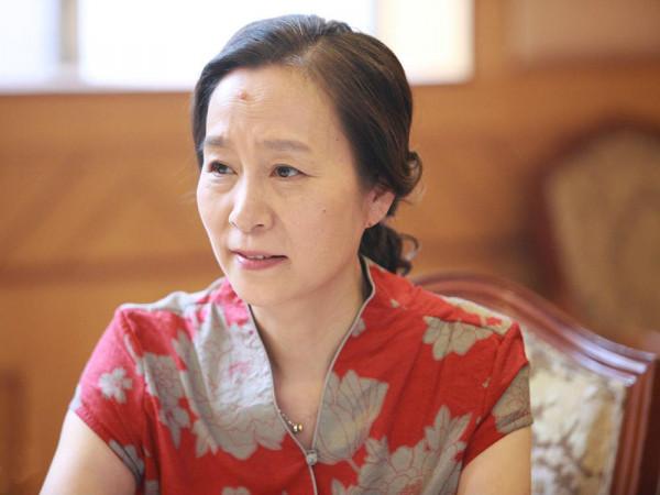 好訊息！9位被認可的“德藝雙馨”明星，都是演技派，最小37歲