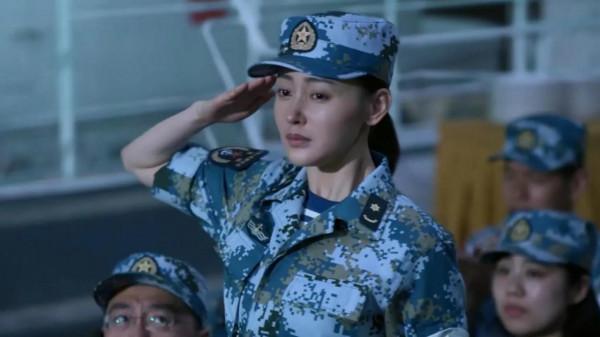 《和平之舟》大結局打臉兩種觀眾：不看好軍旅劇的，和格局太小的