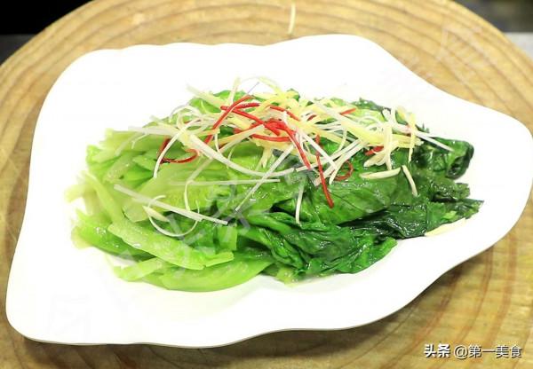 除夕飯不用發愁，分享4葷3素1湯，簡單易學，吉祥喜慶，喜迎新春