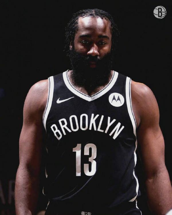 現役最佳陣容入選次數前十,詹姆斯歷史第一,字母哥無緣 現役最佳陣容入選次數前十,詹姆斯歷史第一,字母哥無緣