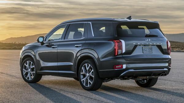 誰說六缸車死絕了