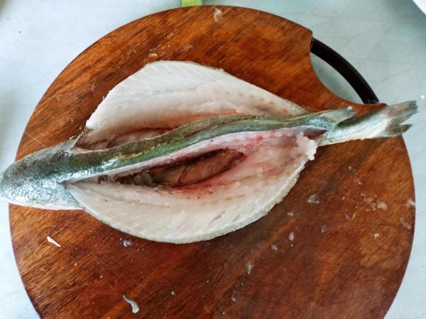 中秋家宴，10菜1餃子已備好，有葷有素還好做，全家老小都愛吃