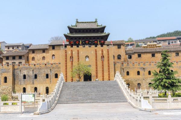 明清時期(1368-1911) 明清時期(1368-1911)