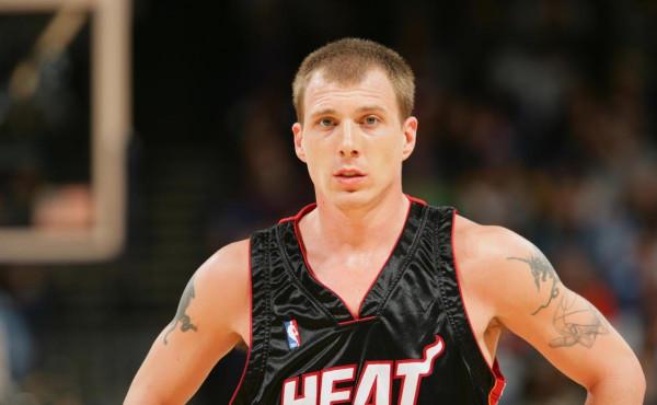 聯盟中只知道外號不知道真名的球員：白巧克力&amp;J博士&amp;滑翔機