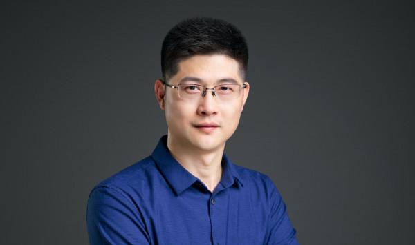 繼蔚來汽車之後,小鵬汽車也投了一家鐳射雷達公司 繼蔚來汽車之後,小鵬汽車也投了一家鐳射雷達公司