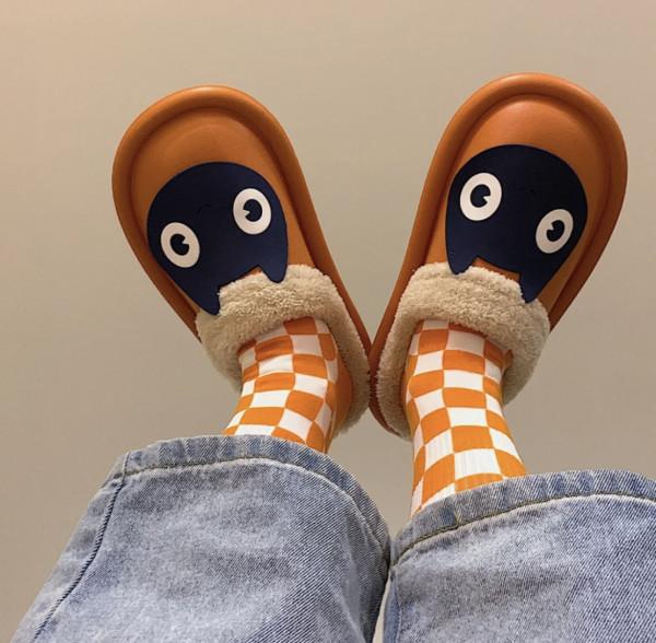 分享10個治癒系家居小物，可愛到炸，看到第一個，就想抱回家