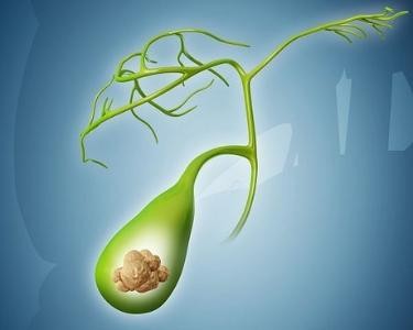 有些“肚子疼”延誤不得，你需要了解這些知識