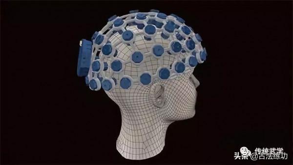 解密筋骨訓練 解密筋骨訓練