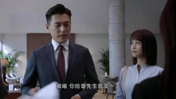 孫怡新劇被狂嘲真不冤，顏值再高，也架不住編劇太拉垮