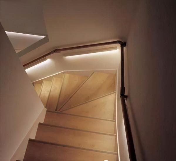 老人長壽的7個秘訣 老人長壽的7個秘訣