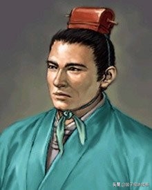 中國歷史上在位時間最短的十位皇帝