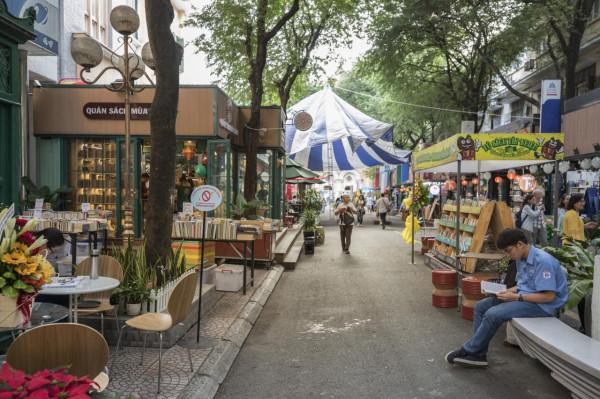 越南前總統女兒設計的“瘋狂屋”，陰森恐怖，遊客：彷彿地獄城堡