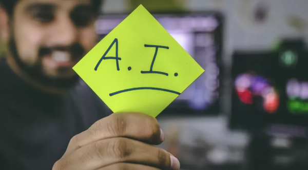 商湯科技上市三天股價翻倍：經歷大風大浪，AI價值如何重估？