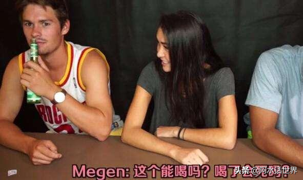 大量英國人來中國瘋狂購物？看到他們買的東西，國人有些不理解