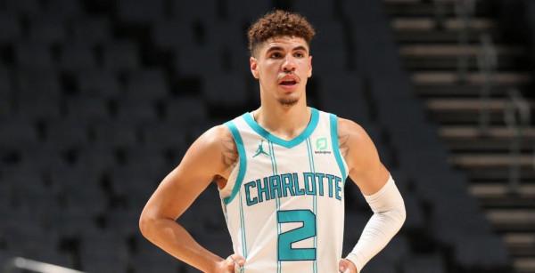 打虎親兄弟!庫裡、字母哥領銜,新賽季征戰沙場的六組同胞兄弟 打虎親兄弟!庫裡、字母哥領銜,新賽季征戰沙場的六組同胞兄弟