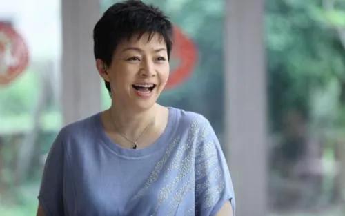 《家有兒女》主演現狀：劉星小雪成頂流明星，弟弟小雨卻無戲可拍