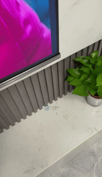 跟風網紅裝修的人越來越多,只為拍照好看,入住後“一塌糊塗” 跟風網紅裝修的人越來越多,只為拍照好看,入住後“一塌糊塗”