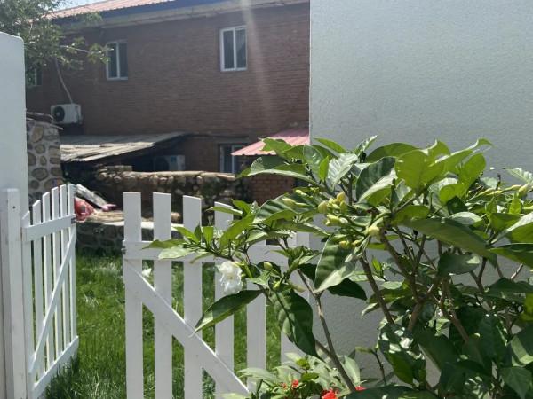 福漫小築,把波西米亞風的自由和浪漫裝進金海湖畔 福漫小築,把波西米亞風的自由和浪漫裝進金海湖畔