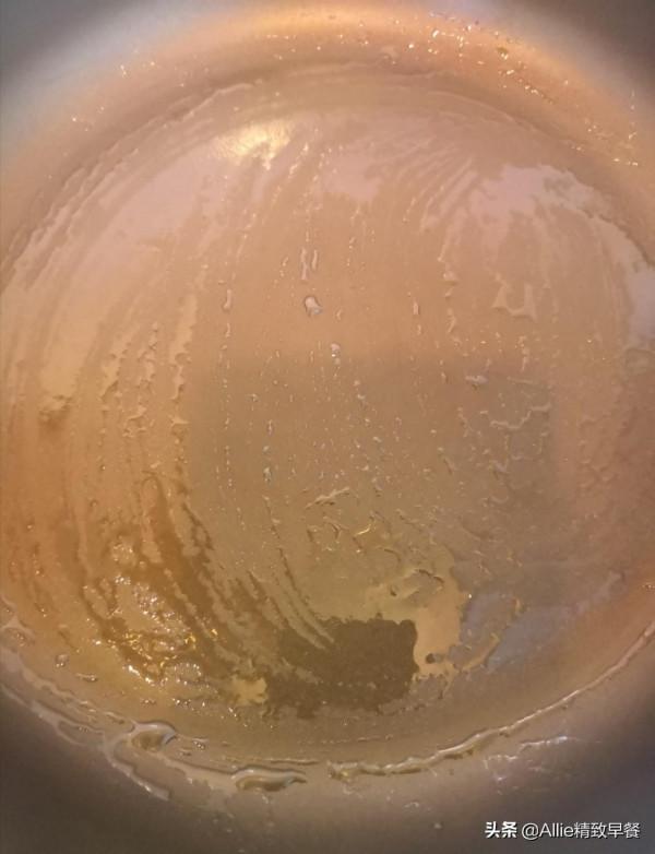 中式熱狗這樣做，不煎不炸，搭配燕麥，鬆軟肉味濃，低脂又飽腹