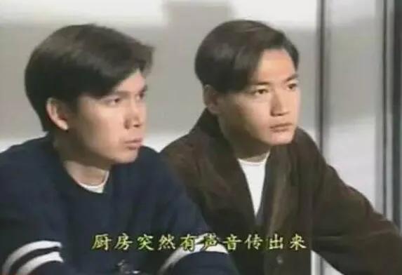 屬於80,90的回憶,這些童年神劇,全看過的說明我們已經不再年輕 屬於80,90的回憶,這些童年神劇,全看過的說明我們已經不再年輕