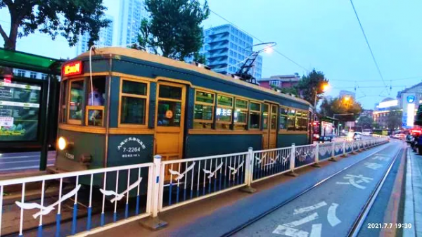 中國最美沿海公路，坐擁5大海島，一路駛向大海，山海風光絕美