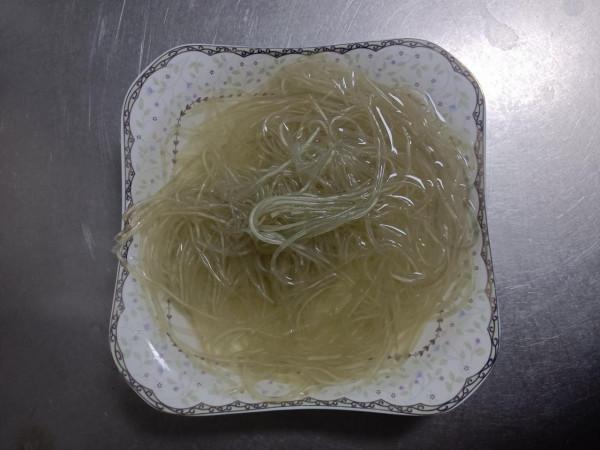 大白菜怎麼炒好吃 大白菜怎麼炒好吃