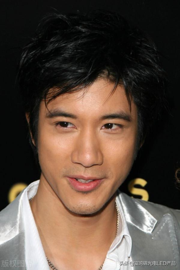 王力宏的道歉信我幫他寫出來了