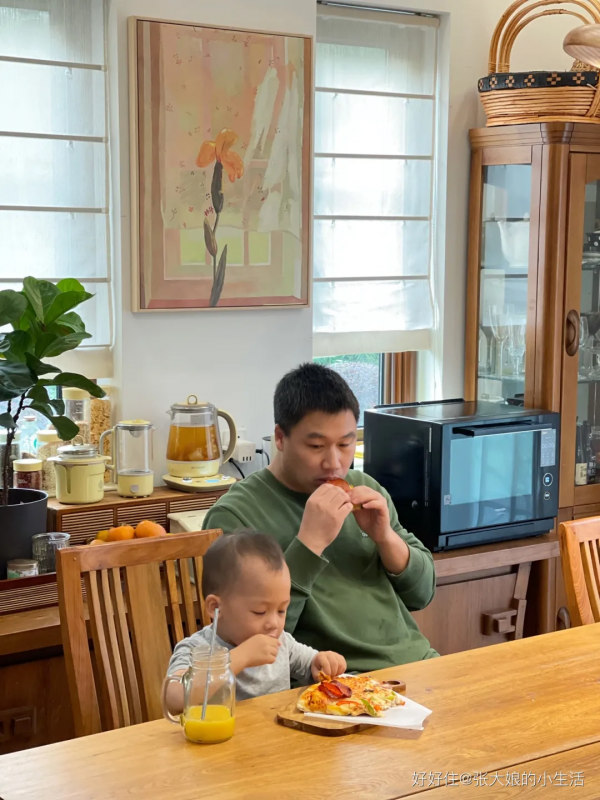 入手就虧的家電，我總結了3個共性