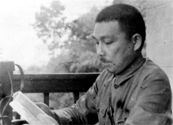 李宗仁下令釋放楊虎城，楊虎城為何未能脫險？一個軍閥罪責難逃