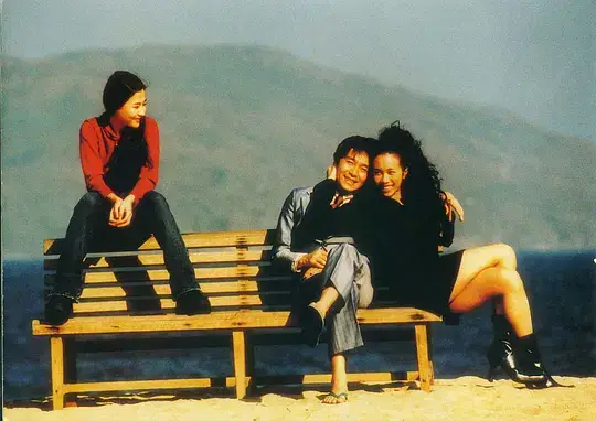 線上看，別憋著了，10部內涵滿滿的喜劇電影