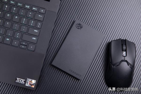 行動式遊戲庫，國慶長假就用它來暢玩新遊大作