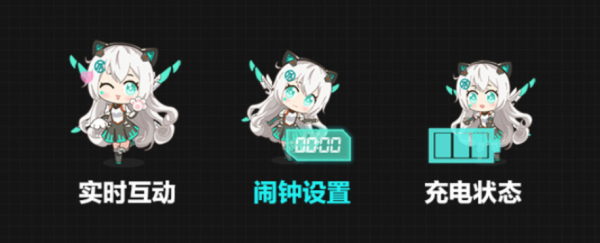 雙十二狂歡購,華碩天選遊戲本最高享12期免息,遊戲黨別錯過 雙十二狂歡購,華碩天選遊戲本最高享12期免息,遊戲黨別錯過