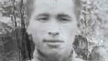 北洋軍隊借炮給蘇俄紅軍幹掉了廟街日軍，事情發生在1919年冬天