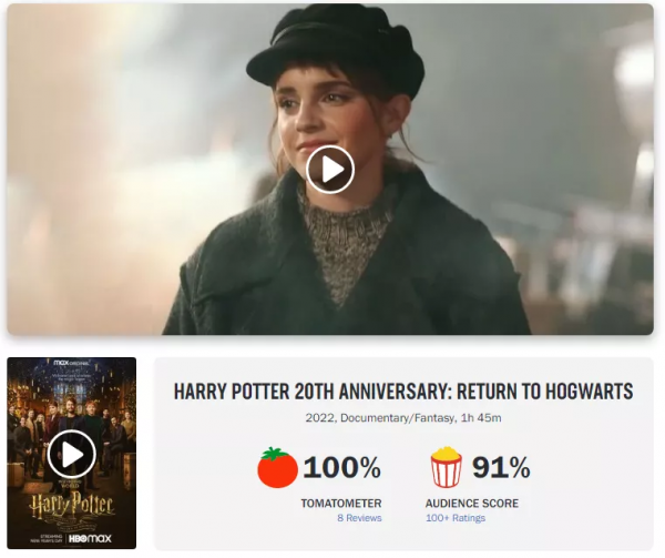 「天天遊訊」春運火車票今日開售｜Steam2021年新作排行榜公佈